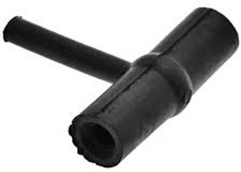 Buy Products Online at Best Price in India - All Categories