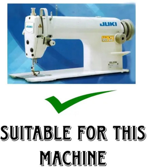小物 yuki0731 Juki Parts Wale Sewing Machine Accessory Kit – Sewing Kit Price in