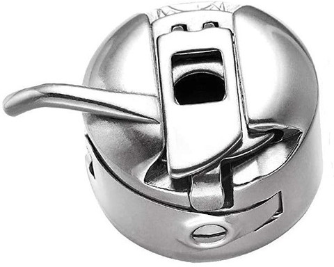 Metal Bobbins Bobbin Case Amazon Epikart Tailoring Materials