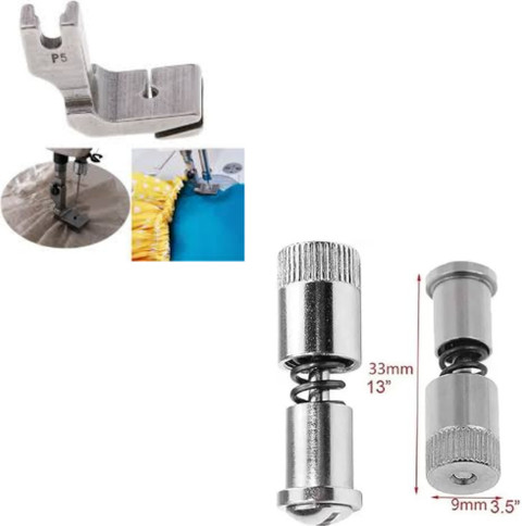 qutie frash　5点セット qutie frash 5点セット