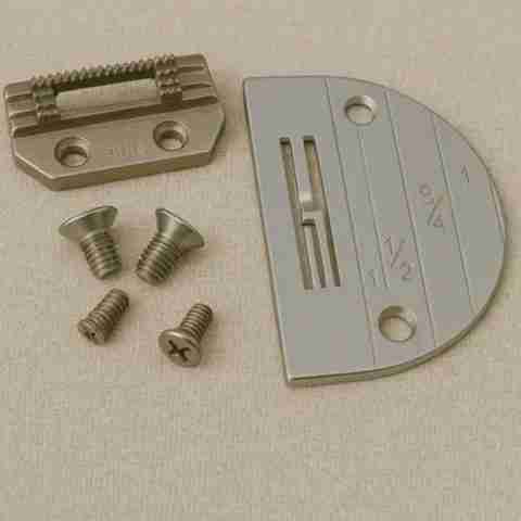 小物 yuki0731 0-parts-wale-sewing-machine-