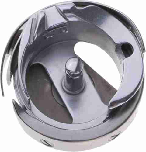 Best Quality Shuttle Hook 7.94B Juki , Jack ,Machine Sewing