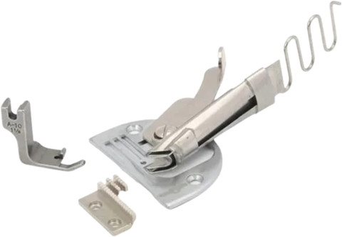 Best Quality S64 (F531) 26MM Folder/Binder With Presser Foot