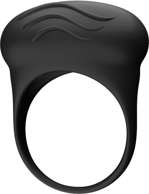 Bold Care Pleasure Ring | Vibrating Pleasure for Both | Condom & Lube Compatible Massager Price in India - Buy Bold Care Pleasure Ring | Vibrating Pleasure for Both | Condom & Bold Care Pleasure Ring | Vibrating Pleasure for Both | Condom & Lube Compatible Massager Price in India - Buy Bold Care Pleasure Ring | Vibrating Pleasure for Both | Condom &