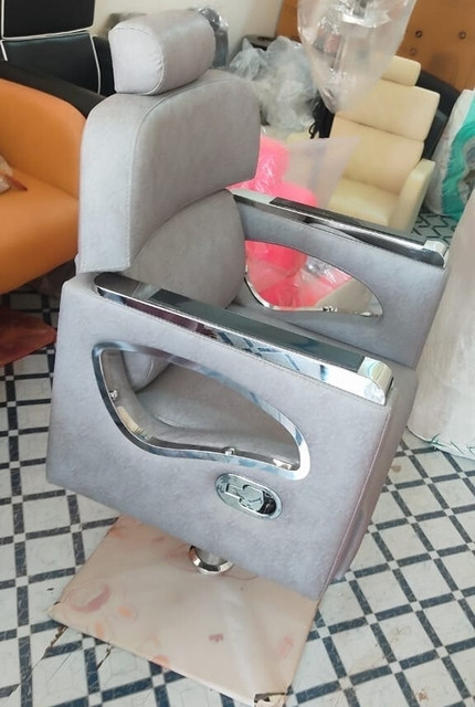 Salonx Mayur Beauty Parlour Styling Chair Price in India Buy