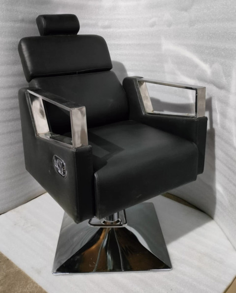 Seatingsolution Galaxy chairs Styling Chair