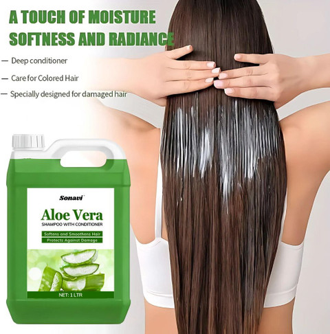 aloe vera pferd sommerekzem Insekten-Abwehrlotion für Pferde — Silberkraft main image 1