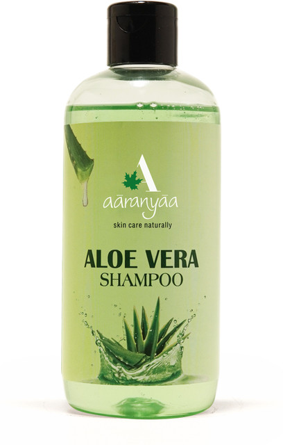farfalla aloe vera gel 150 ml Aloe Vera Gel Allover Feuchtigkeit – farfalla.ch main image 0