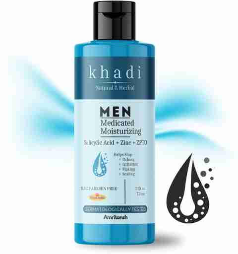 210-0-khadi-men-medicated-anti