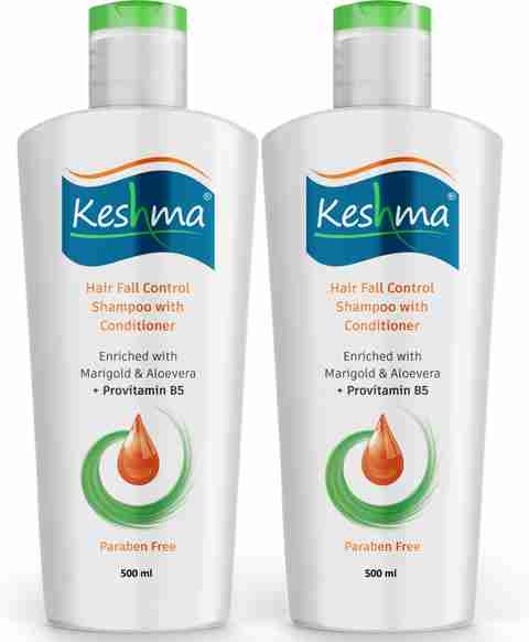 1000-advance-hair-fall-control