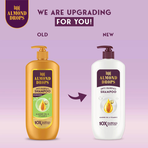 Bajaj Consumer Care Products Bajaj Consumer Care Ltd Share Price