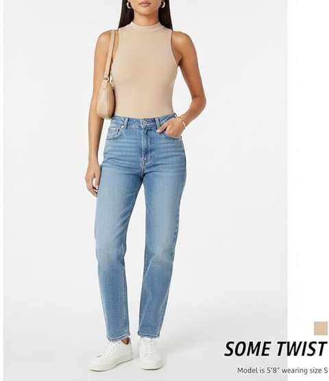 ZAYLO MINI MART Women Shapewear view 4