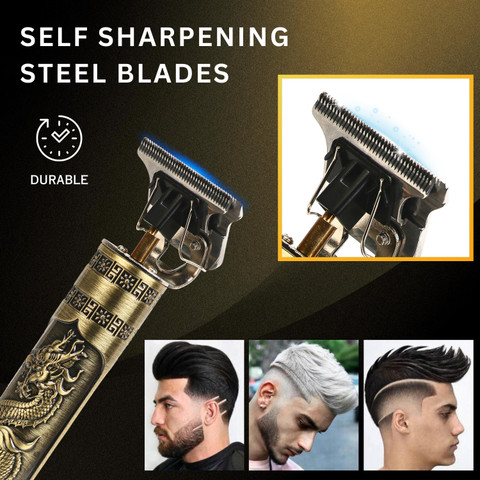 Beard Trimmer Sharpening Clipper Blades Near Me STYKON Trimmer Men Beard Trimmer Professional Hair Clipper Adjustable Blade  Clipper, Men Price In India, Buy STYKON Trimmer Men Beard Trimmer  Professional Hair Clipper Adjustable Blade Clipper, Men Online In India,