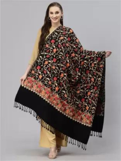 100 ways to tie a tie