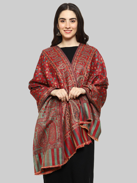 flipkart ladies shawl