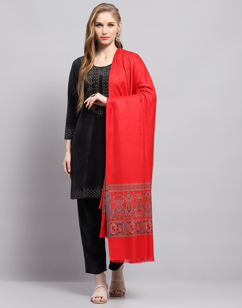 tie storage box with lid