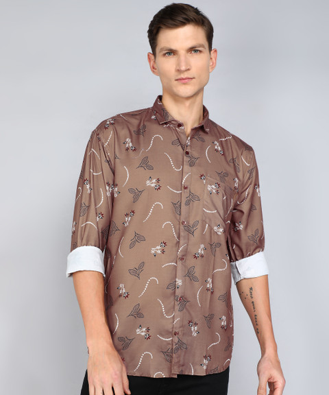 sachin and babi light blue dress Indian Fashionista Men Printed Casual Multicolor Shirt - Buy Indian  Fashionista Men Printed Casual Multicolor Shirt Online at Best Prices in  India