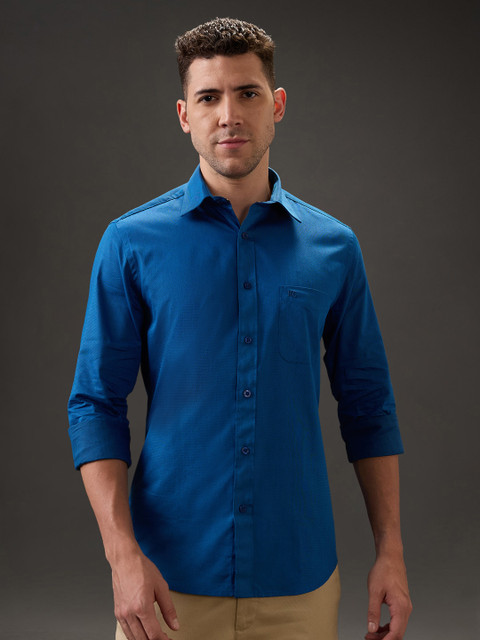 Kenneth Cole Men Solid Casual Blue Shirt - Buy Kenneth Cole Men Solid Casual Blue Shirt Online at Best Prices in India | Flipkart.com Kenneth Cole Men Solid Casual Blue Shirt - Buy Kenneth Cole Men Solid Casual Blue Shirt Online at Best Prices in India | Flipkart.com