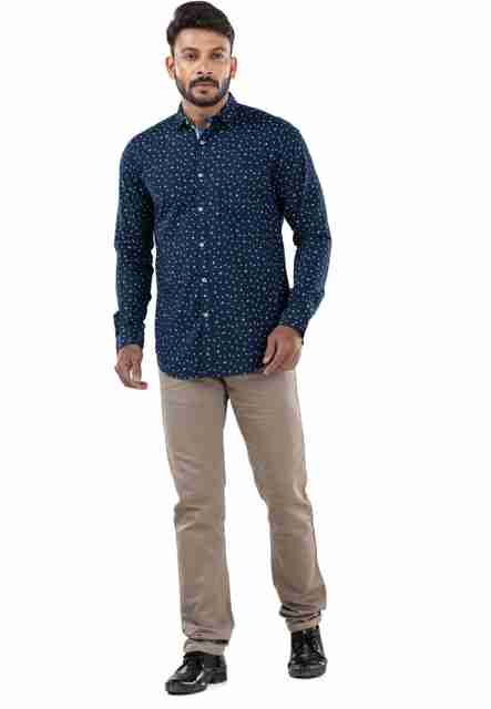 HOFFMEN FASHIONS PVT LTD — image 4
