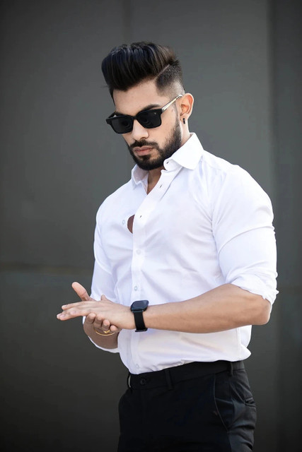 Buy Products Online at Best Price in India - All Categories