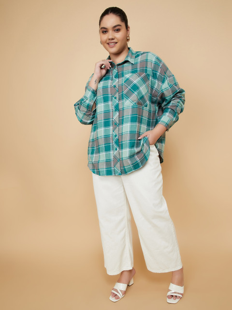 buy max shirts online