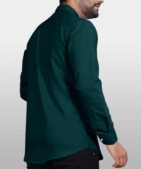 ZARA STAR Men Solid Casual Dark Green Shirt - Buy ZARA STAR Men Solid Casual Dark Green Shirt Online at Best Prices in India | Flipkart.com ZARA STAR Men Solid Casual Dark Green Shirt - Buy ZARA STAR Men Solid Casual Dark Green Shirt Online at Best Prices in India | Flipkart.com