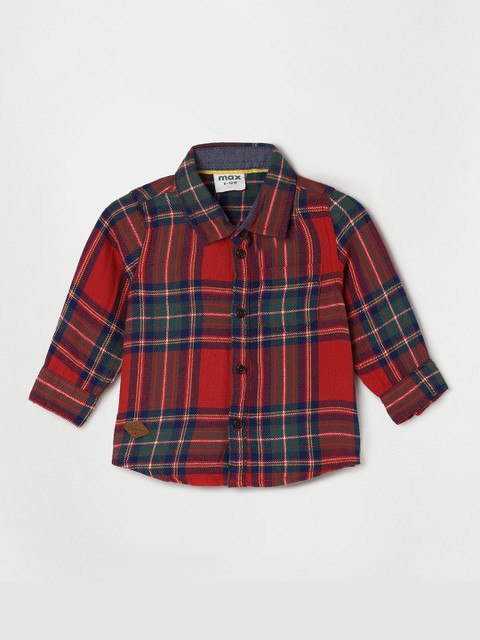 max shirts flipkart