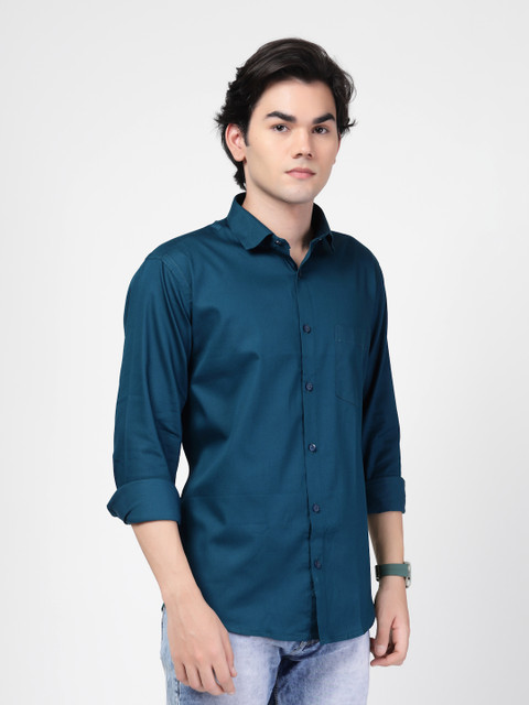 Price Ck Casual Shirts Jual Calvin Klein CALVIN KLEIN CASUAL