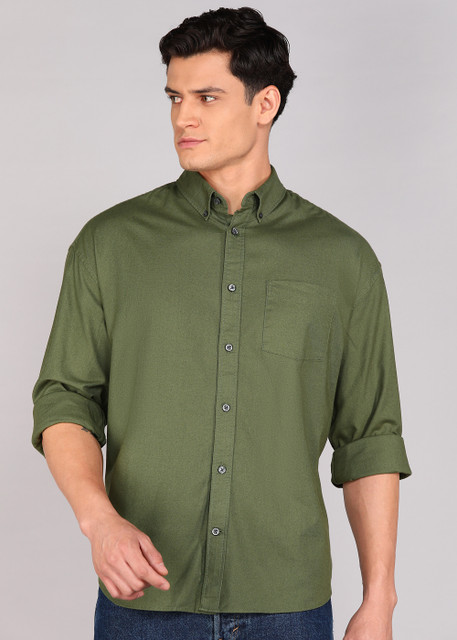 mizzen and main dress shirt Mizzen + Main Long Sleeve Solid White Shirt – Heritage Clothier and Home