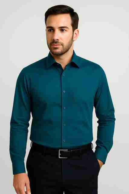 l-shirt-typing-zone-original-