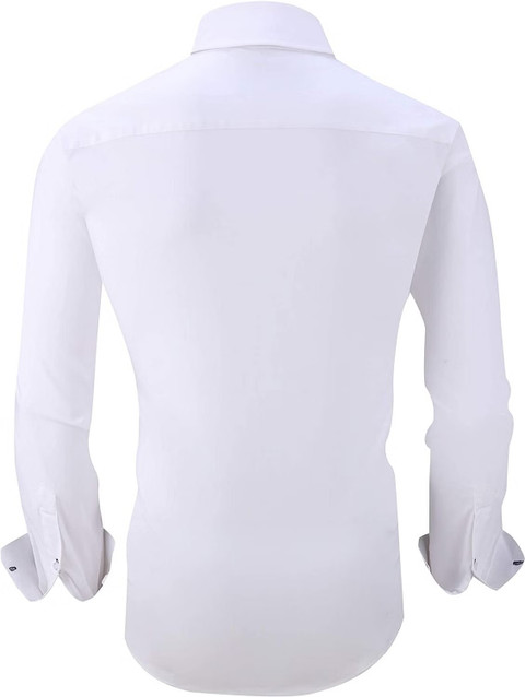 Buy Products Online at Best Price in India - All Categories