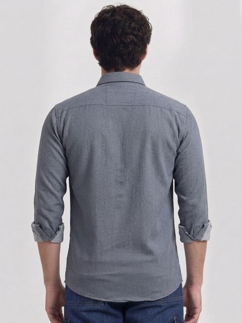 IKON FASHION (পà§à¦¯à¦¾à¦ ঠ2) - Image 7