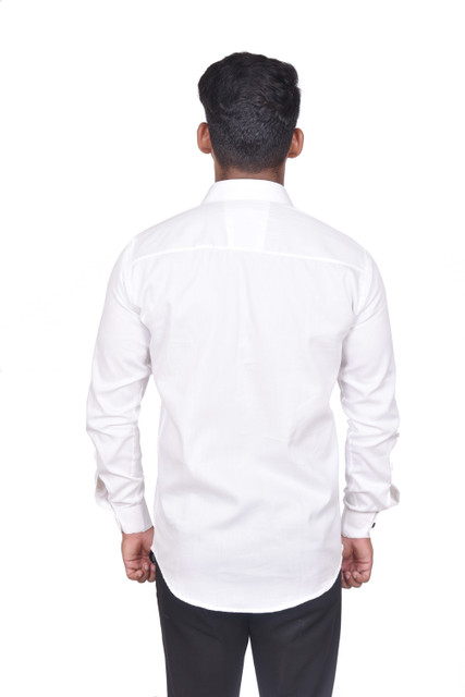 Buy Products Online at Best Price in India - All Categories