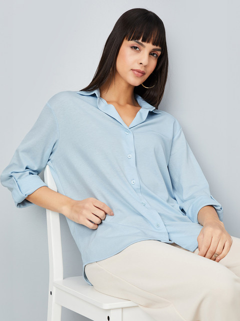 buy max shirts online