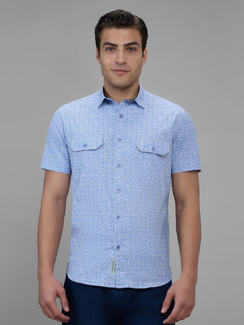 giordano dress shirts Online Store from armpit to armpit 64 cm back length 86 cm sleeve length measured from armpit 53 cm Giordano Green Textured Shirt
