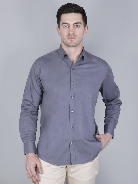 fly hawk mens dress shirt Fly Hawk Men's Slim Fit Dress Shirt - clothing & accessories - by owner - apparel sale