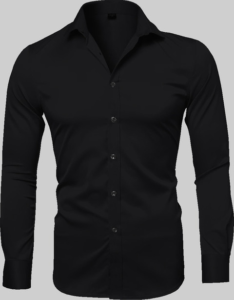 mens black dress shirt amazon Amazon.com: ROUWELL Black Mens Linen Shirt Casual Untucked Short Sleeve Button Down Shirts Lightweight Beach Tops Summer S : Clothing, Shoes & Jewelry