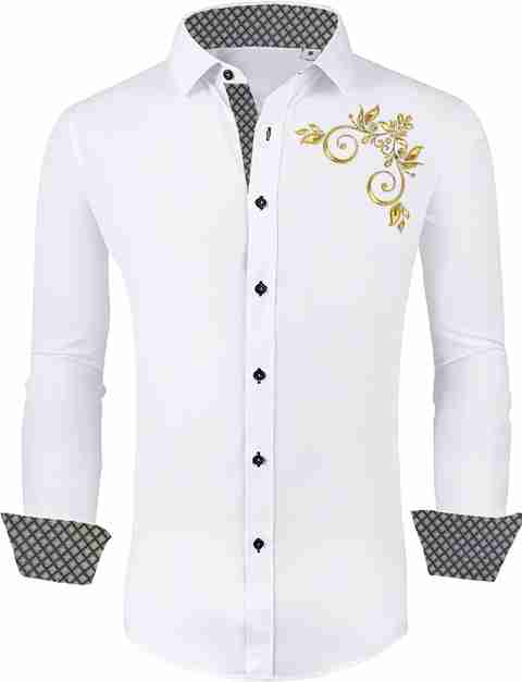 xxl-z1w-zara-star-original-