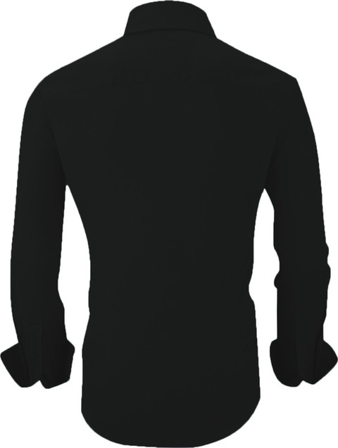 【KO】OLE SHIRT ?media_id=3721349060729873224