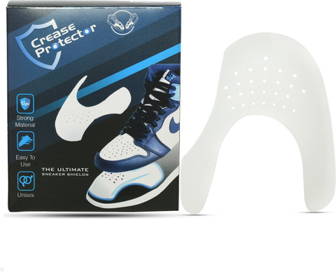 Anti Crease Jordan Crease Remove Creases How To Prevent Creasing