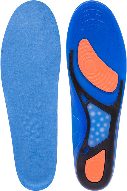 Insole Shoes For Knee Pain India Dr Foot Orthotics For Knee Pain
