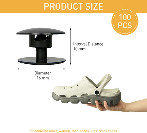 1-6-replacement-rivets-for-