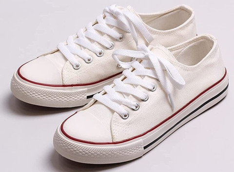 Flat Shoelaces What Size Shoelaces For Converse High Tops All Star