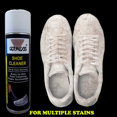 White Vans Shoes How To Get Mud Out Of White Canvas Shoes Germidos