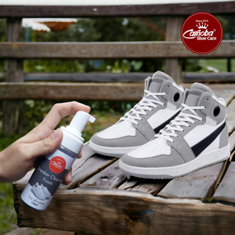 jordan 1s footaction