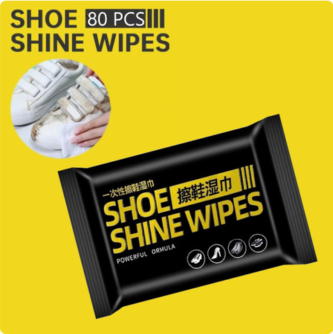 https://rukminim2.flixcart.com/image/480/640/xif0q/shoe-polish-cream/r/s/t/80-1-pack-80-pcs-shoe-shine-wipes-cleaner-disposable-travel-original-imagvn5tkyab79jn.jpeg?q=90