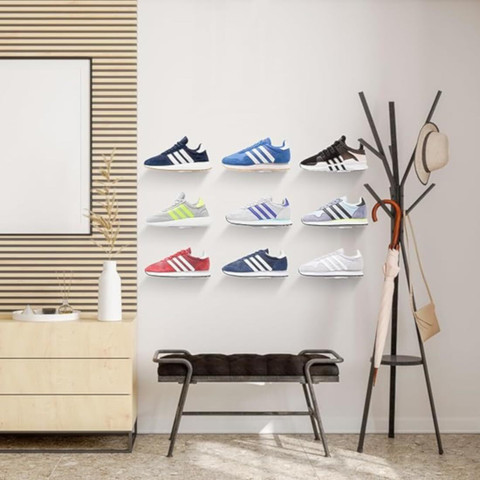 adidas gazelle silver green womens Official Key Items Stackable Shoe Storage Boxes  Shop Miss A