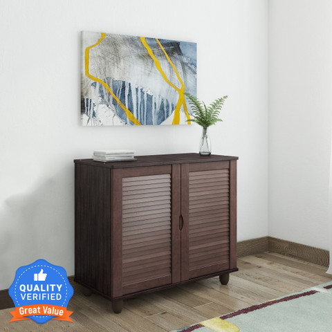 Hometown Engineered Wood Shoe Rack Price in India Buy Hometown