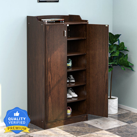 Nilkamal Plastic Shoe Nilkamal Wooden Shoe Rack Nilkamal Freedom