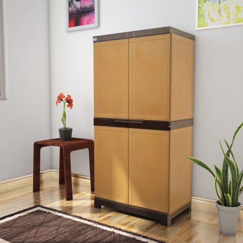 Nilkamal Shoe Plastic Shoe Rack Online Lowest Price Nilkamal